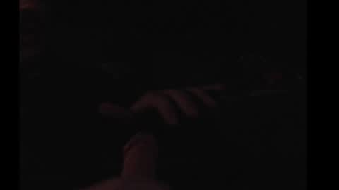 indicasonly online show from November 2025 03:54:01 AM