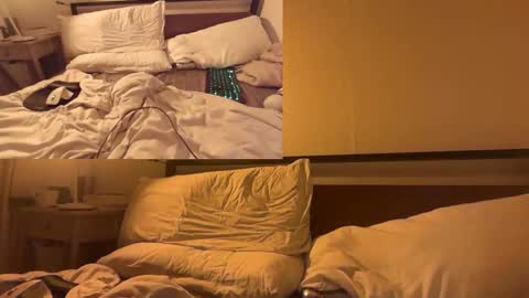 Youre up Im up. NEW - Grower with some love online show from March 2026 09:59:02 AM