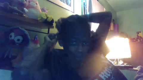 indigo_scorpio online show from February 2025 06:36:01 AM