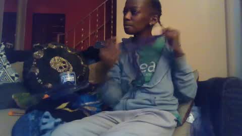 indigo_scorpio online show from February 2025 11:21:02 AM