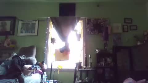 indigo_scorpio online show from February 2025 07:50:02 PM