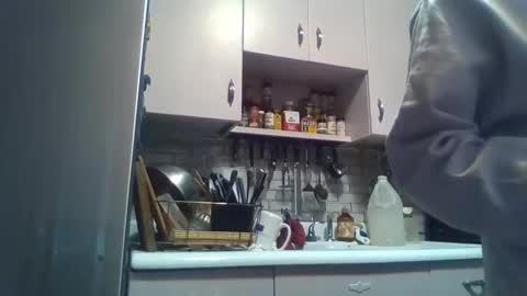 indigo_scorpio online show from February 2025 07:45:01 AM