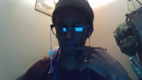 indigo_scorpio online show from February 2025 04:49:01 AM