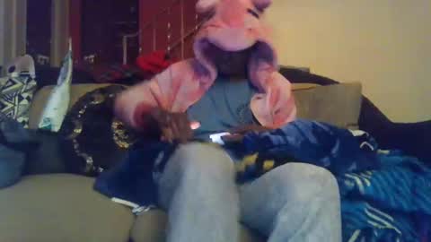 indigo_scorpio online show from February 2025 08:06:02 AM