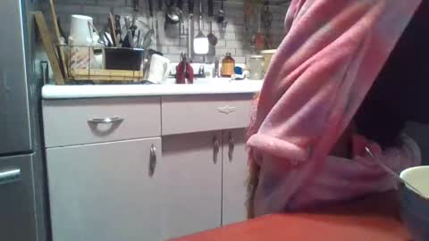 indigo_scorpio online show from March 2025 08:38:01 AM