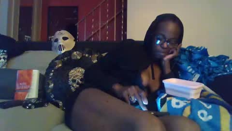 indigo_scorpio online show from March 2025 10:09:01 AM