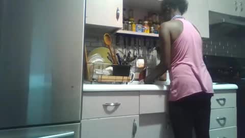 indigo_scorpio online show from September 2025 05:51:02 AM