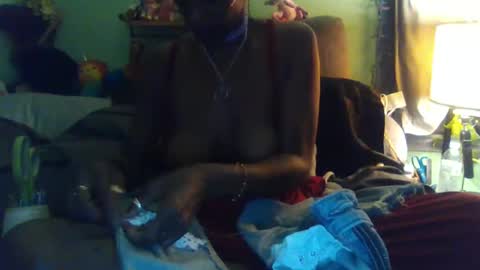 indigo_scorpio online show from September 2025 06:39:02 AM