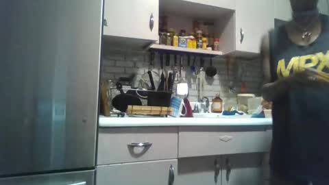 indigo_scorpio online show from October 2025 05:28:02 AM