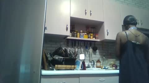 indigo_scorpio online show from October 2025 03:48:02 AM