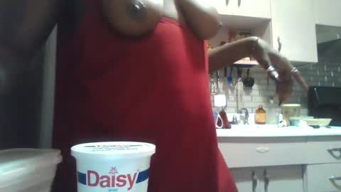 indigo_scorpio online show from October 2025 08:02:02 AM