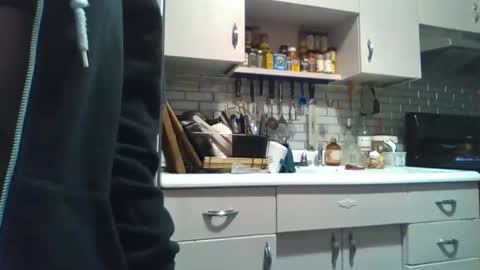 indigo_scorpio online show from February 2026 08:08:02 AM