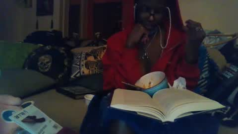 indigo_scorpio online show from February 2026 07:42:02 AM