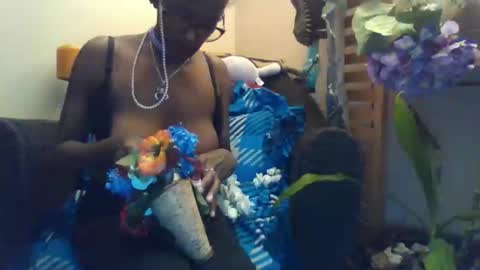 indigo_scorpio online show from March 2026 05:58:02 AM