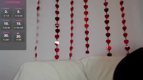 Indigo Elle online show from January 2025 12:38:02 AM