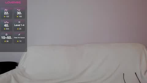 Indigo Elle online show from January 2025 09:22:01 PM