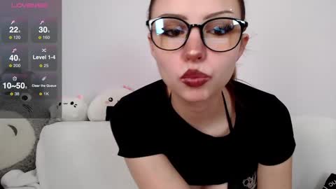 Indigo Elle online show from January 2025 04:59:02 PM