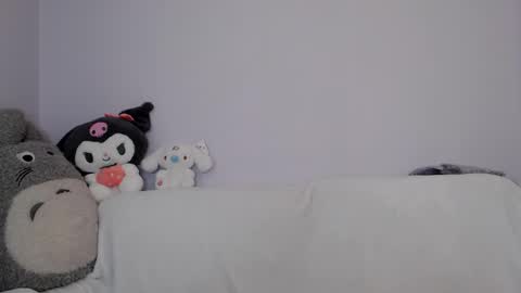 Indigo Elle online show from March 2025 07:03:02 PM