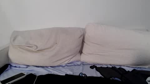 Indigo Elle online show from November 2025 11:48:01 PM