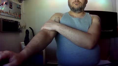 BroLOU online show from December 2024 12:36:02 AM