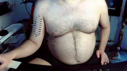 BroLOU online show from January 2025 06:54:02 PM