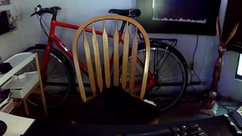 BroLOU online show from January 2025 04:33:02 PM