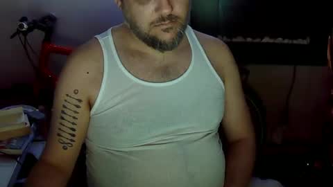 BroLOU online show from February 2025 05:36:01 AM