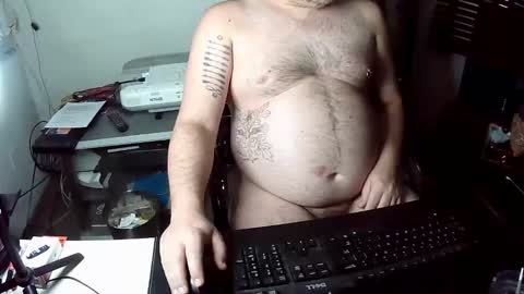 BroLOU online show from November 2025 03:01:02 PM