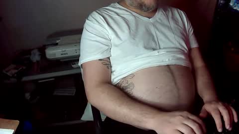 BroLOU online show from March 2026 06:30:01 AM