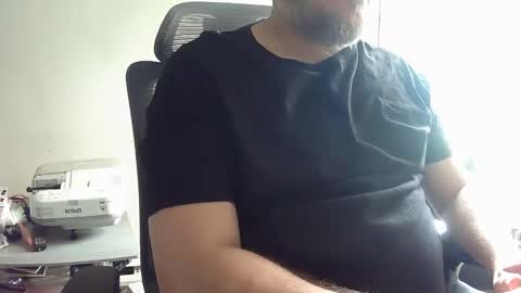 BroLOU online show from April 2026 06:34:01 PM