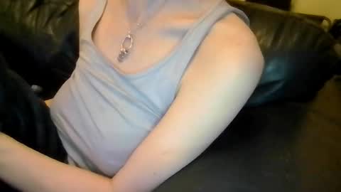 Indigorayney online show from February 2026 10:44:01 PM