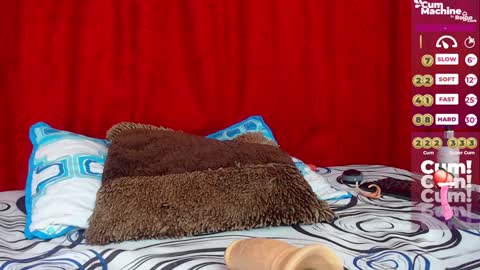 Indi  online show from December 2024 10:02:02 PM