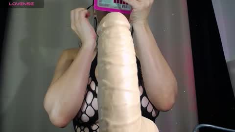 indira_love777 online show from October 2025 01:27:02 AM