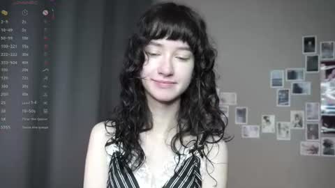 Snapshot of indiramcclamroch chatting on July 2026 09:32:02 PM My name Nancy online show from July 2026 09:32:02 PM