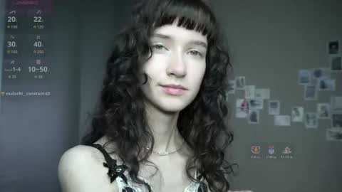 Snapshot of indiramcclamroch chatting on July 2026 09:18:01 PM My name Nancy online show from July 2026 09:18:01 PM