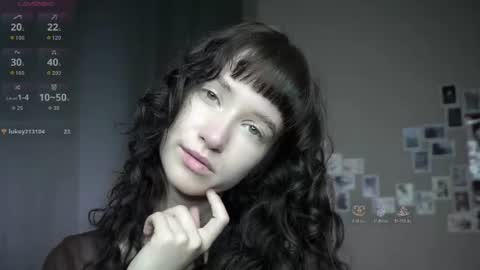Snapshot of indiramcclamroch chatting on July 2026 09:40:01 PM My name Nancy online show from July 2026 09:40:01 PM