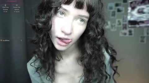 Snapshot of indiramcclamroch chatting on July 2026 12:57:01 AM My name Nancy online show from July 2026 12:57:01 AM