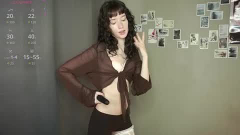 Snapshot of indiramcclamroch chatting on July 2026 09:21:02 PM My name Nancy online show from July 2026 09:21:02 PM
