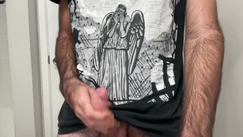 just1dude online show from December 2024 07:36:01 PM