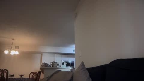 just1dude online show from October 2025 08:20:02 PM