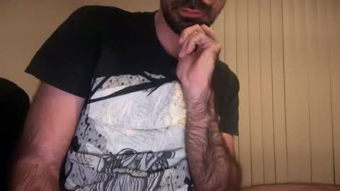 just1dude online show from October 2025 05:11:02 AM