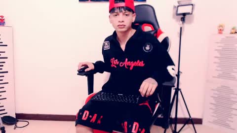 matias online show from June 2026 02:13:01 AM
