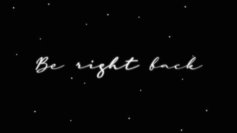 Diana online show from December 2024 07:06:02 AM