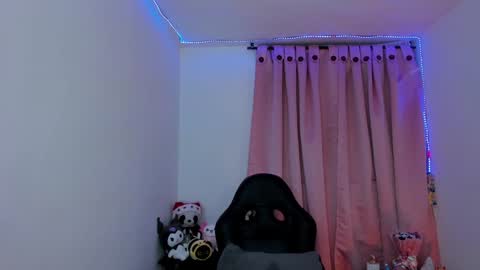 Diana online show from December 2024 10:26:02 AM