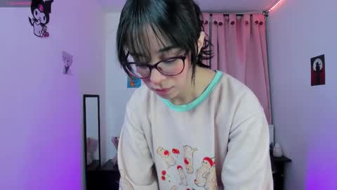 Diana online show from March 2025 08:00:01 AM