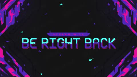 Diana online show from October 2025 02:12:02 AM