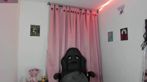 Diana online show from January 2026 03:22:01 AM