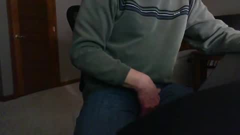 Indyguy7636 online show from January 2025 01:00:02 AM