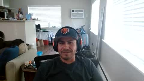 Snapshot of indyman2084 chatting on June 2026 01:29:01 AM indyman2084 online show from June 2026 01:29:01 AM