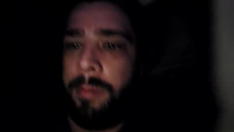 ineedts4myhole online show from April 2026 03:06:02 AM